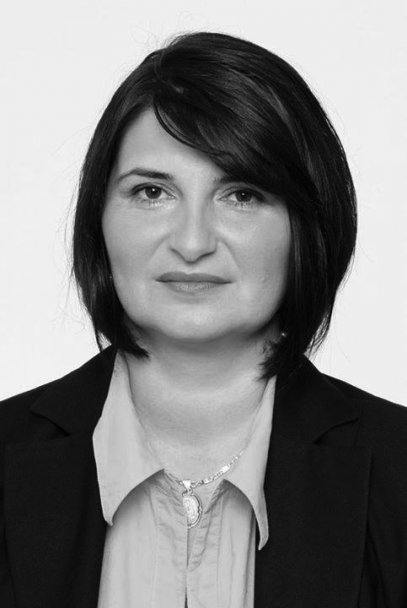 Biljana Paić
